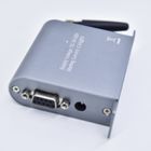 External GPRS  Module For Smart Meter GPRS Data Collection System